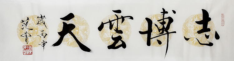 鷨鼮֤
