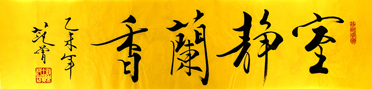 鷨֤