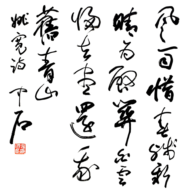 鷨