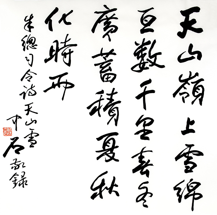 鷨