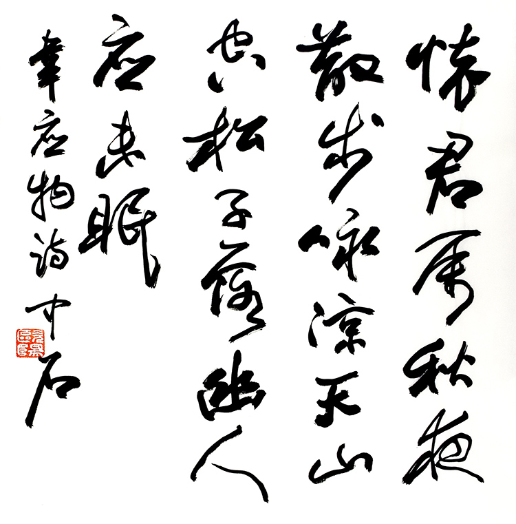 鷨