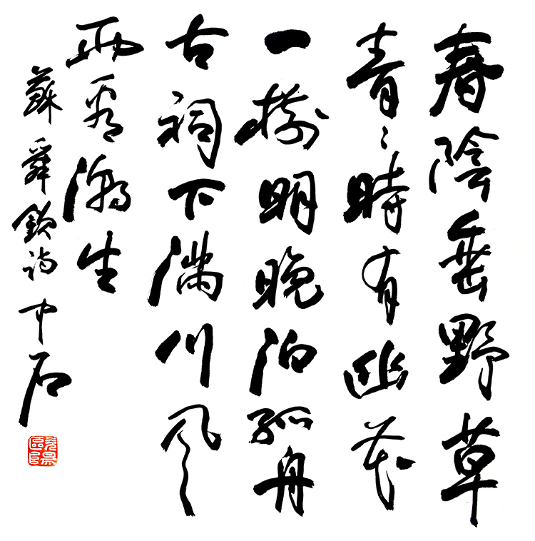 鷨