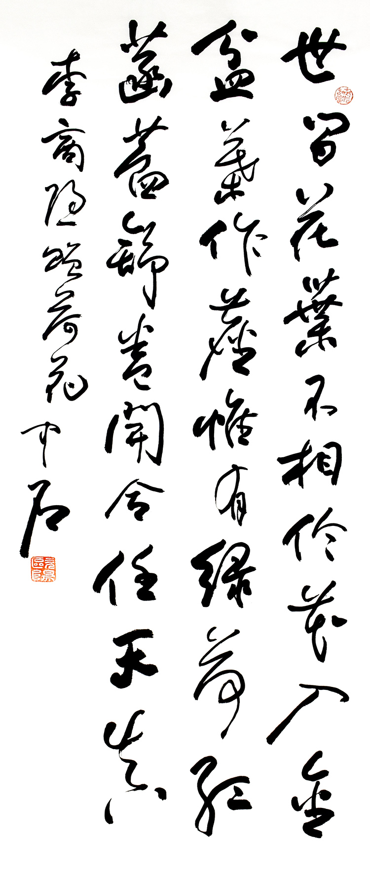 鷨