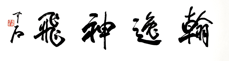鷨
