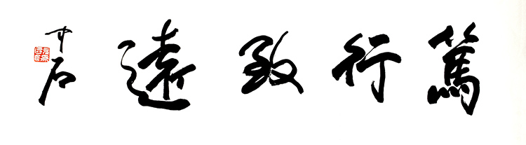 鷨