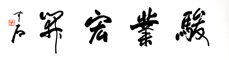 鷨
