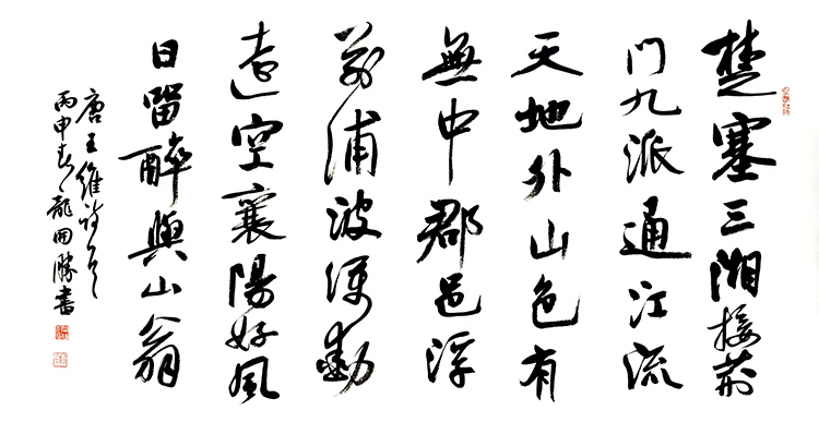 鷨