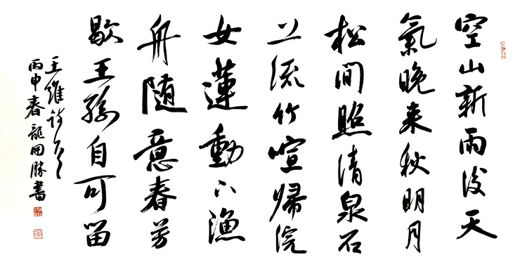 鷨
