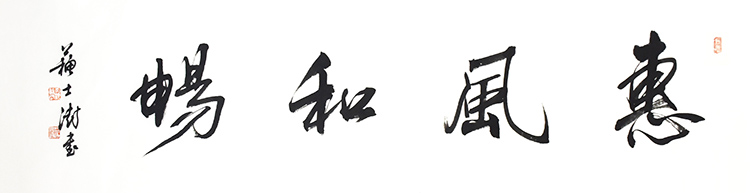 鷨