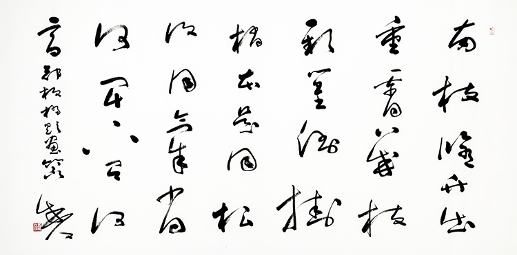 鷨 