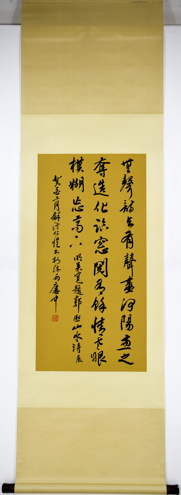鷨 