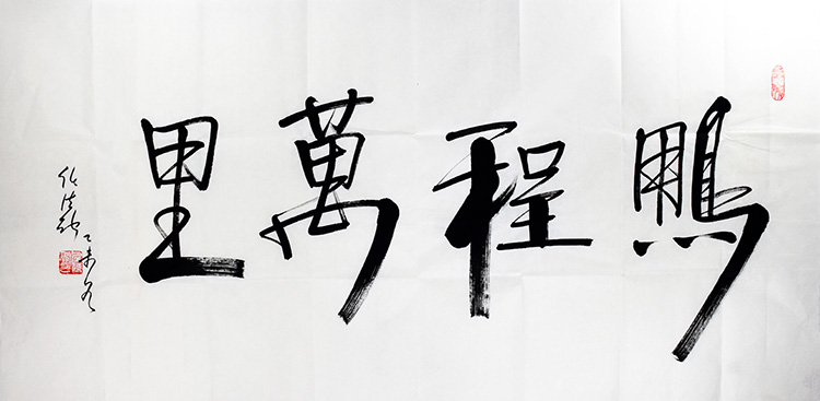鷨Ӱ