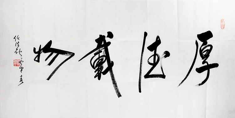 鷨Ӱ