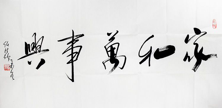 鷨Ӱ