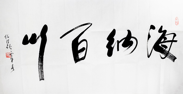 鷨Ӱ