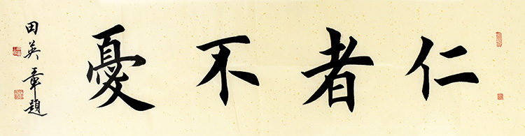 鷨