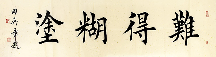 鷨