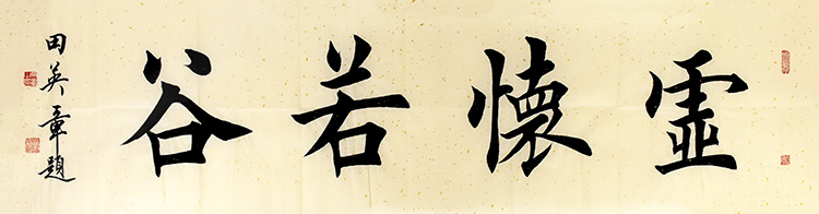 鷨