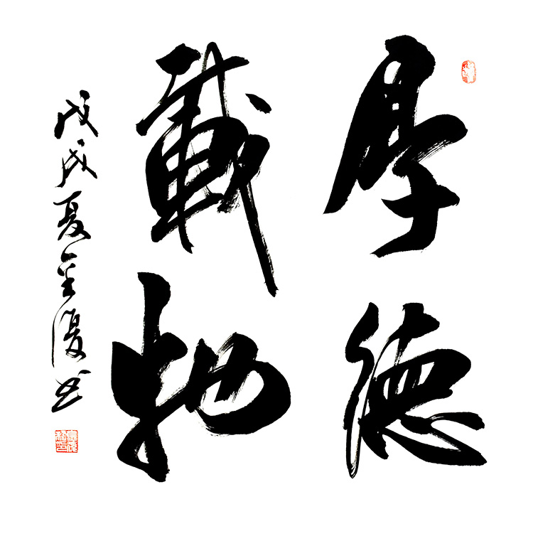 鷨