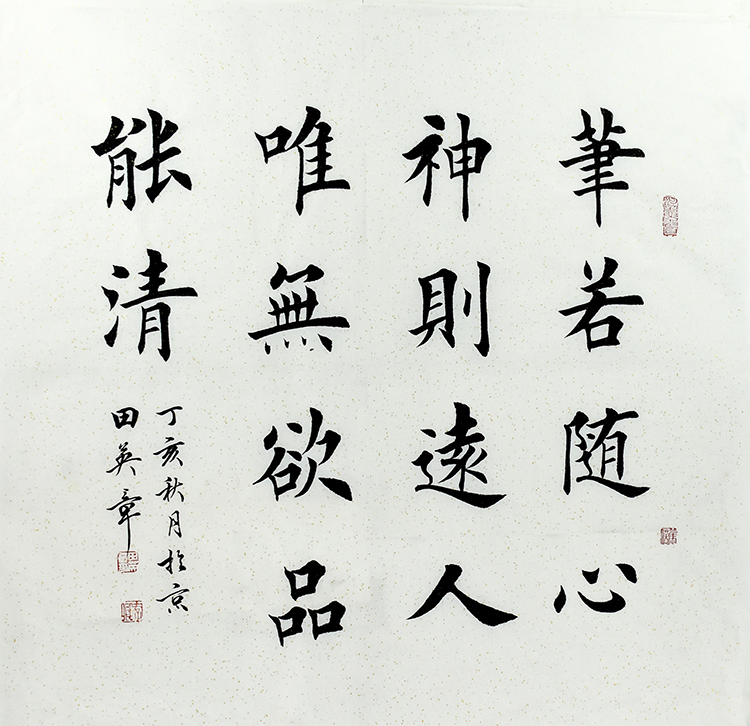 鷨