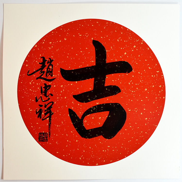 鿨ֽƷ 