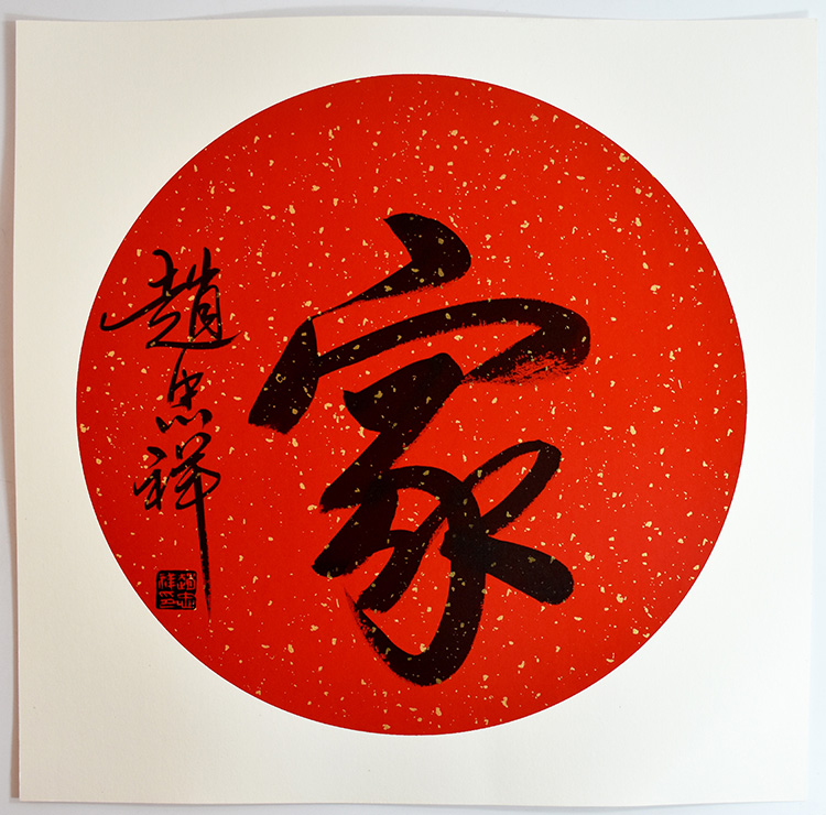 鿨ֽƷ 