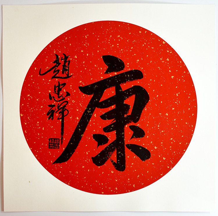 鿨ֽƷ 