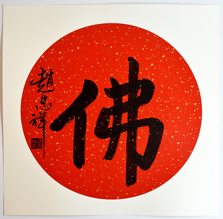 鿨ֽƷ 
