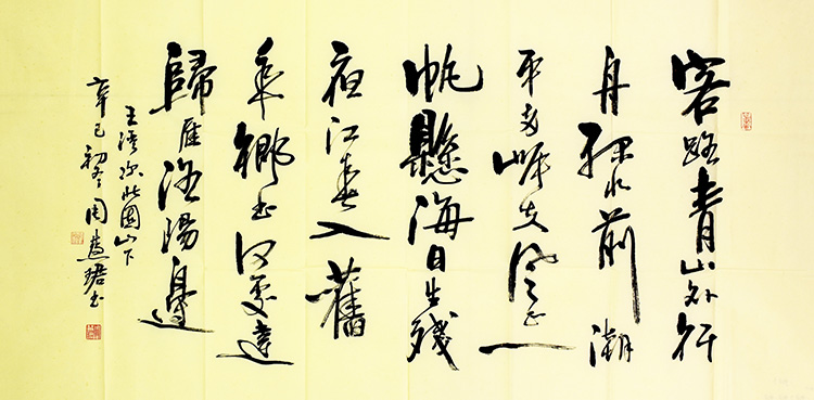鷨