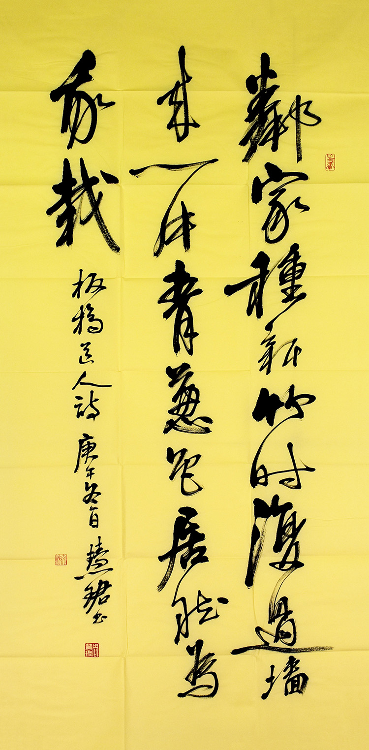 鷨