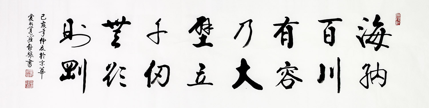 鷨