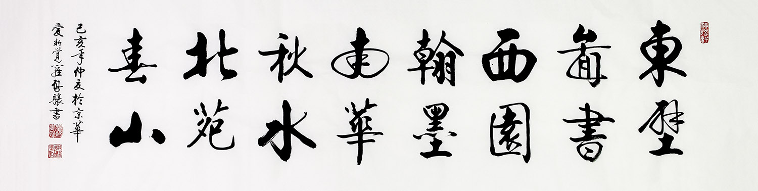 鷨