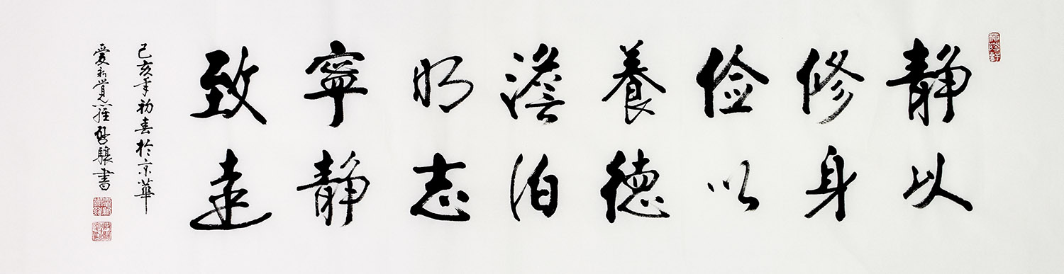 鷨