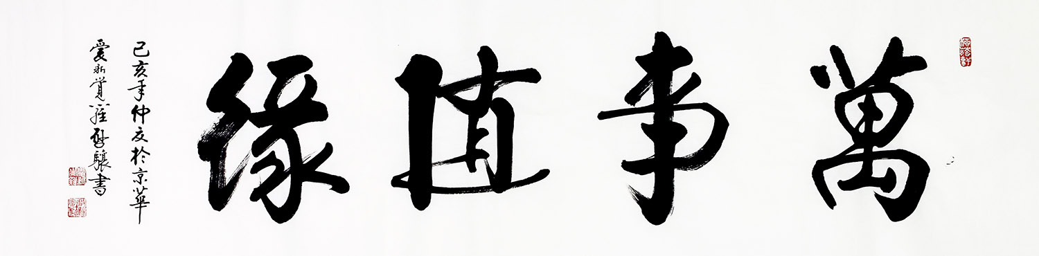 鷨