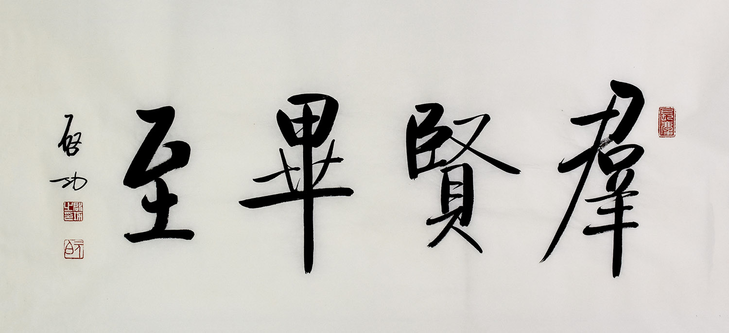 鷨