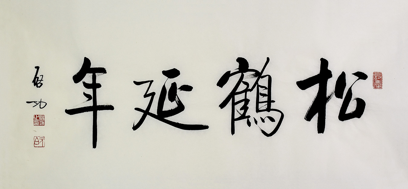 鷨
