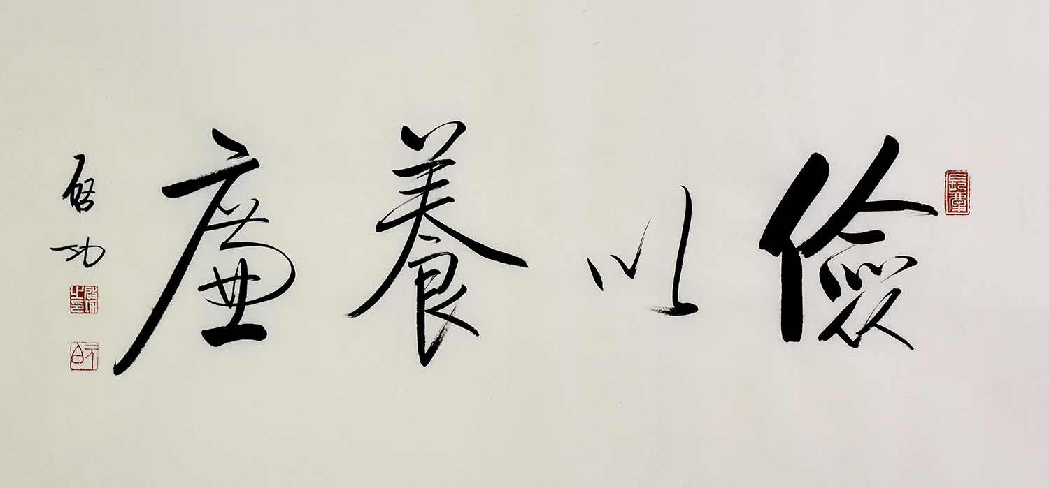 鷨