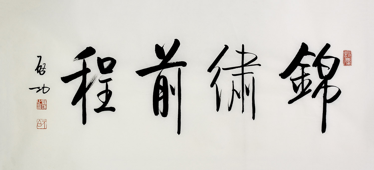 鷨