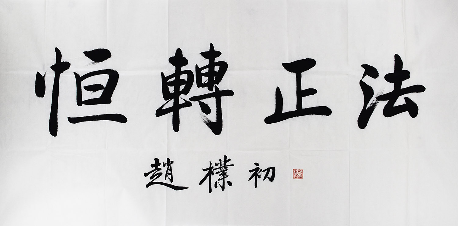 鷨