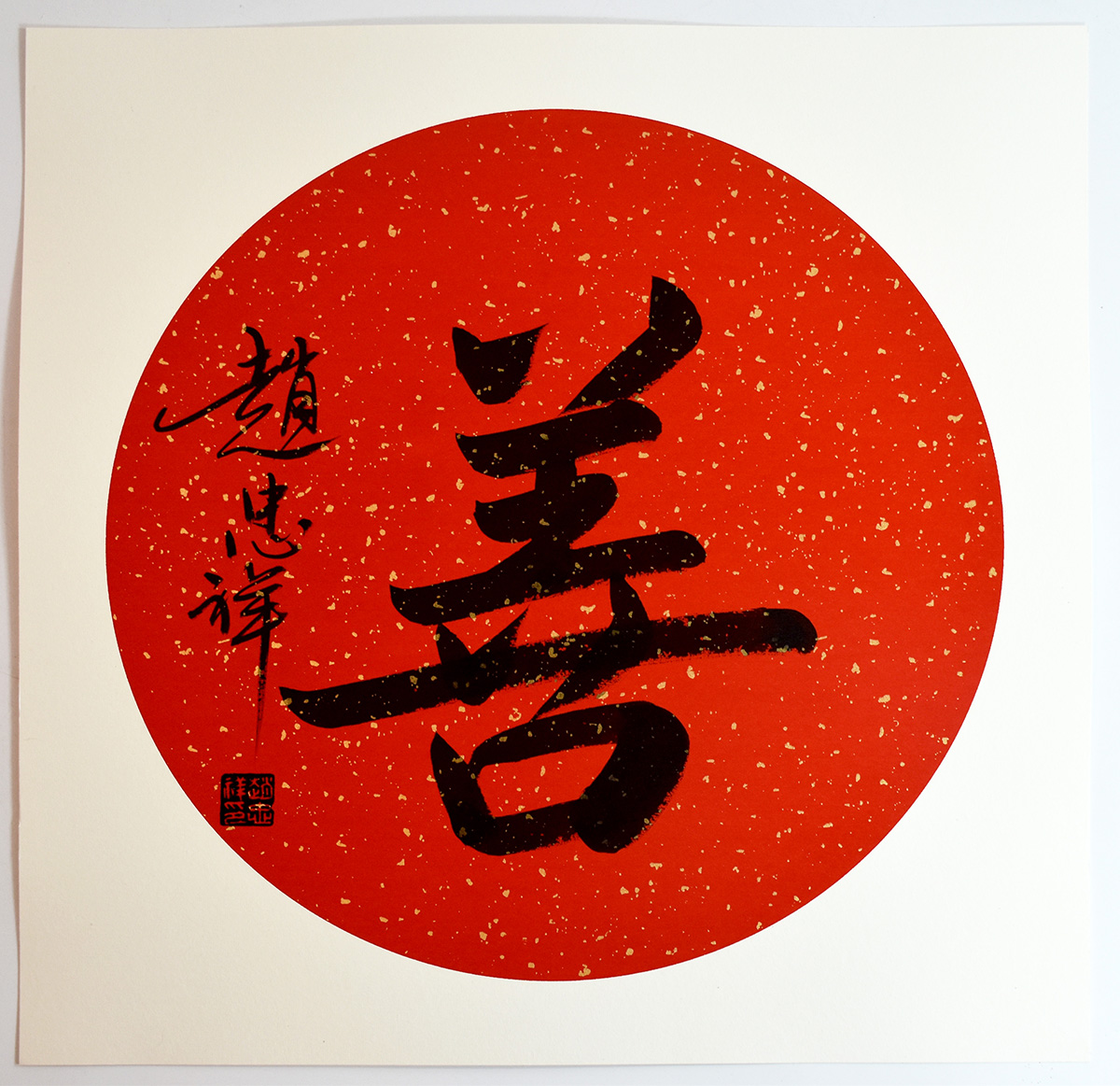 鿨ֽƷ 