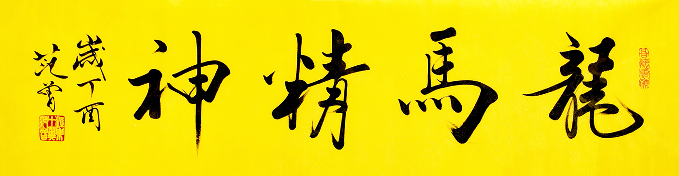 鷨֤