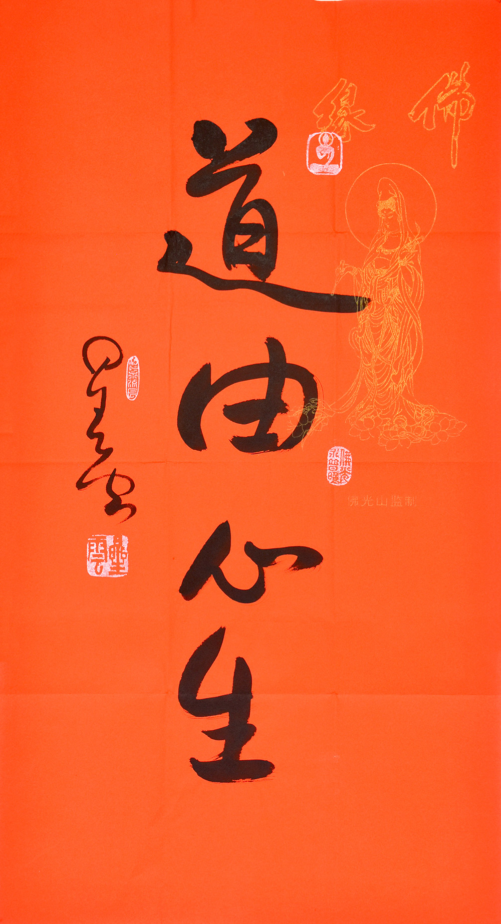 鷨