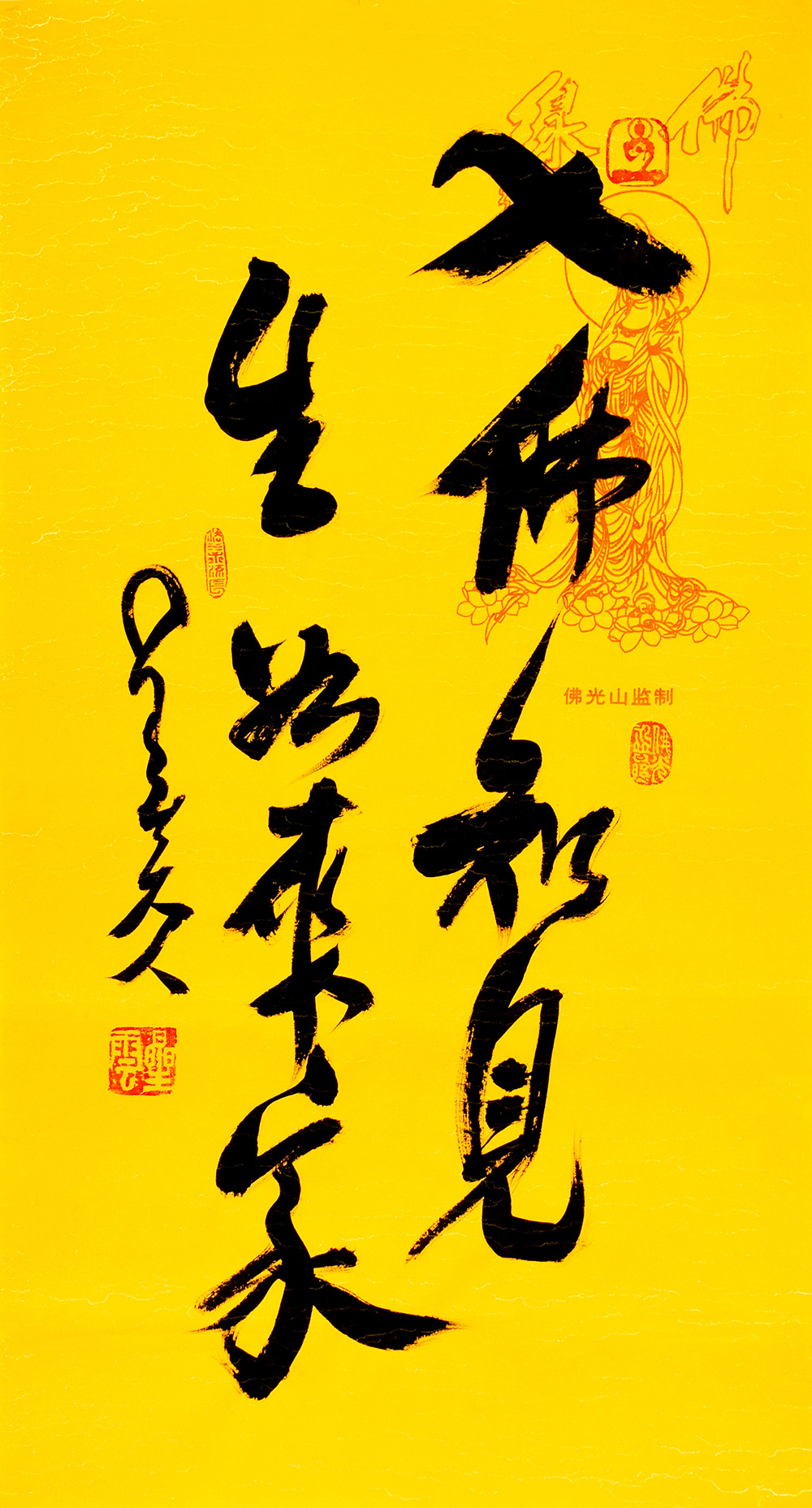 鷨