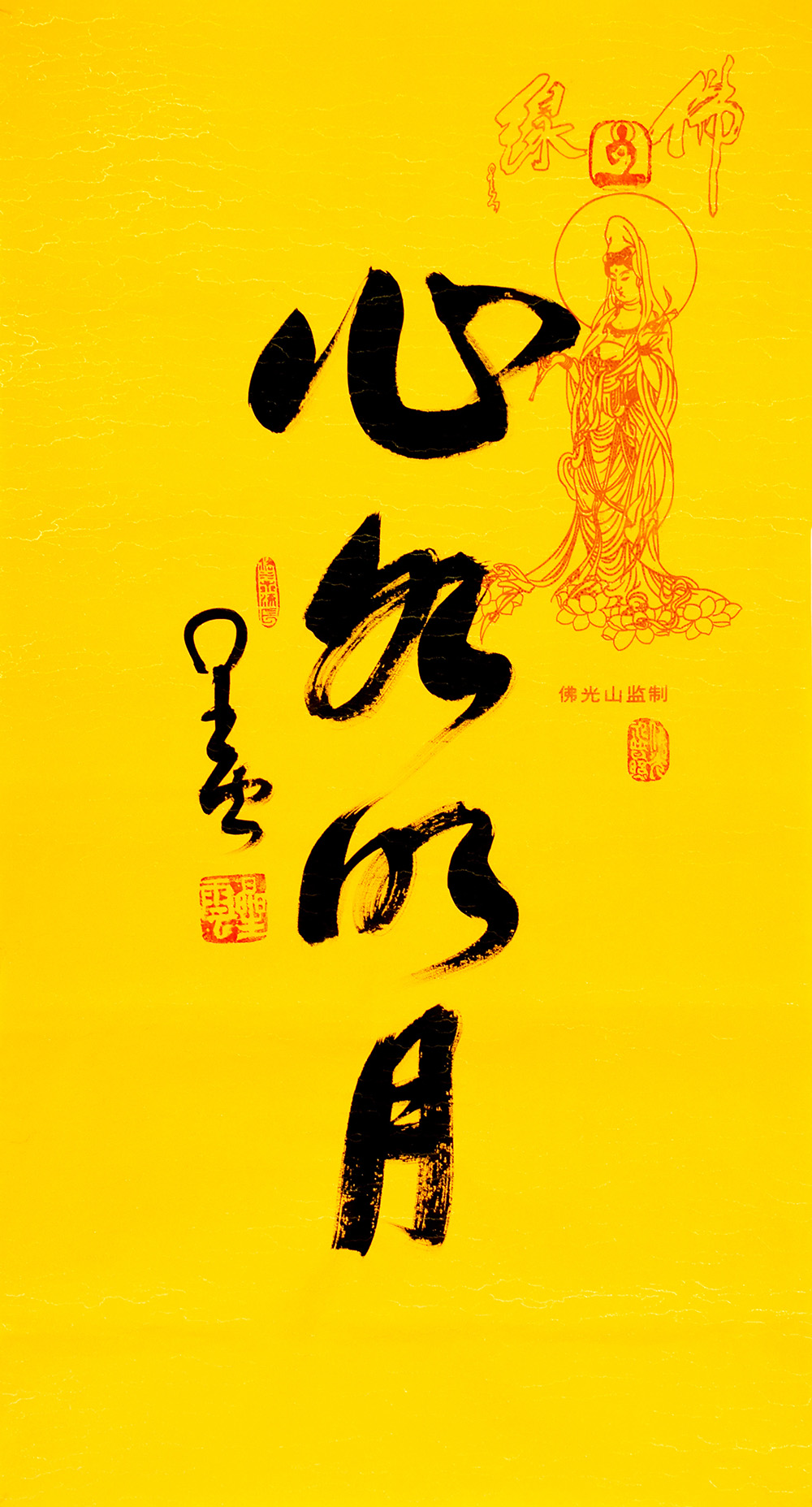 鷨