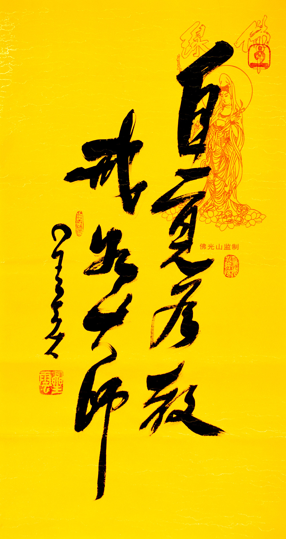 鷨