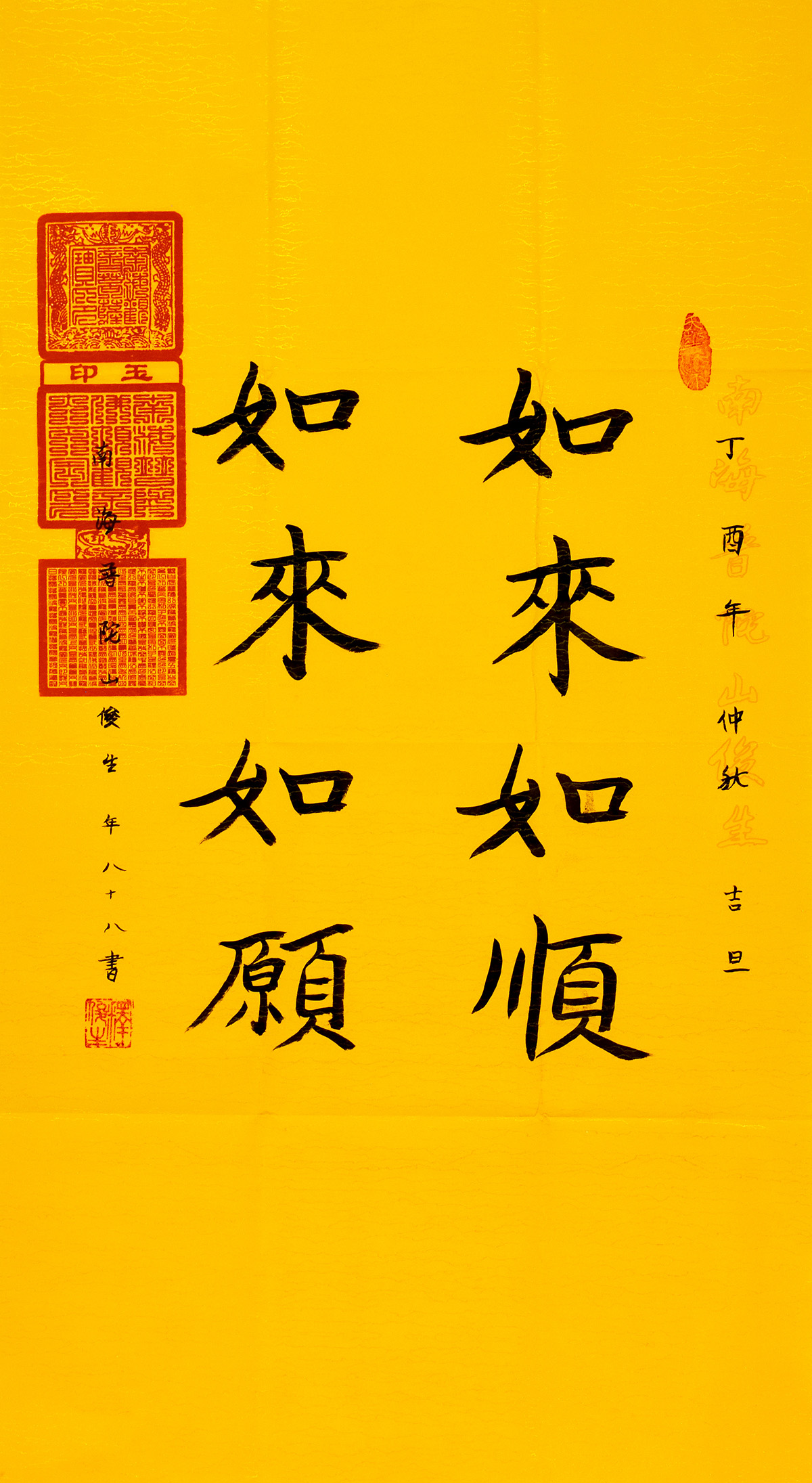 鷨
