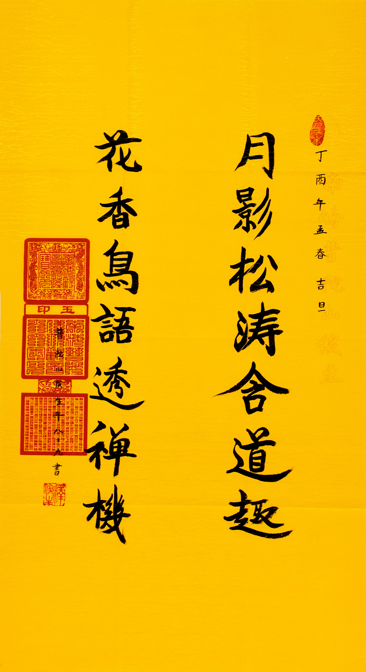 鷨