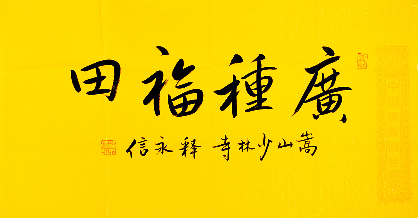 鷨