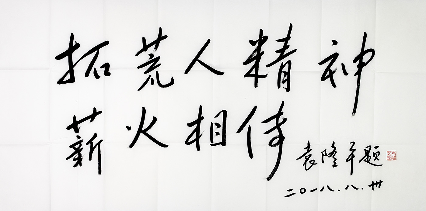 鷨