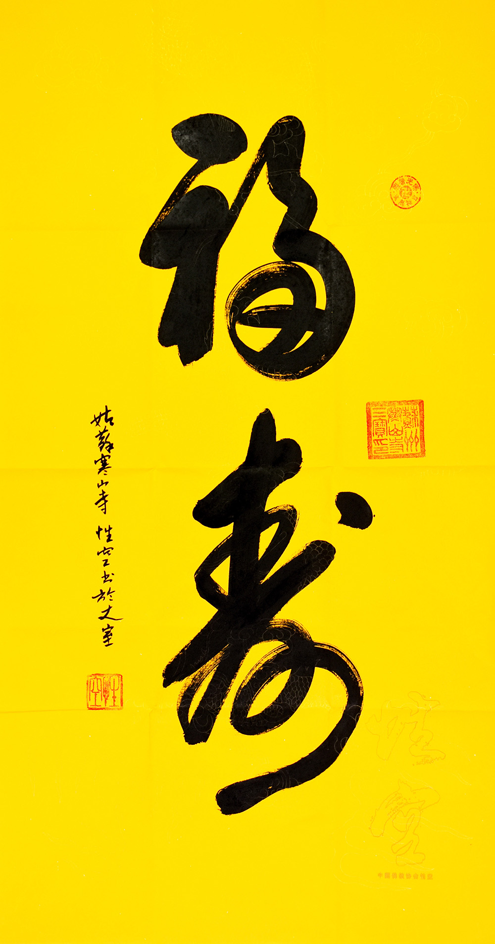 鷨